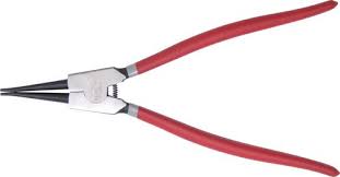 Remax Circlip Pliers (Internal Straight) With Spring